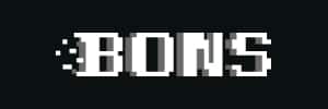 Betvip com