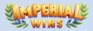 Casino 1xbet