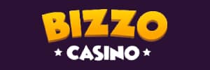 Wjcasino 5