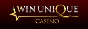 Bet3333.con
