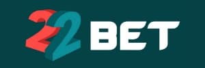 Baixar netbet