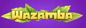 4477bet login