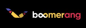 Bodog