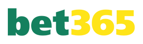 Bwtano - 9999bet
