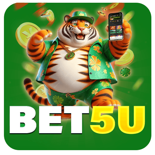 9999bet
 - 9999bet
.com - Bônus de 600% até R$ 8.722 + 46% de reembolso