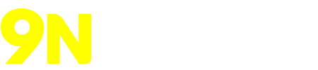 Futibol - 9999bet
