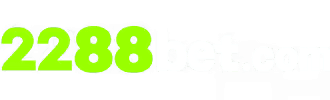 Série a tabela - 9999bet
