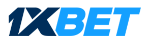 Pix.bet - 9999bet
