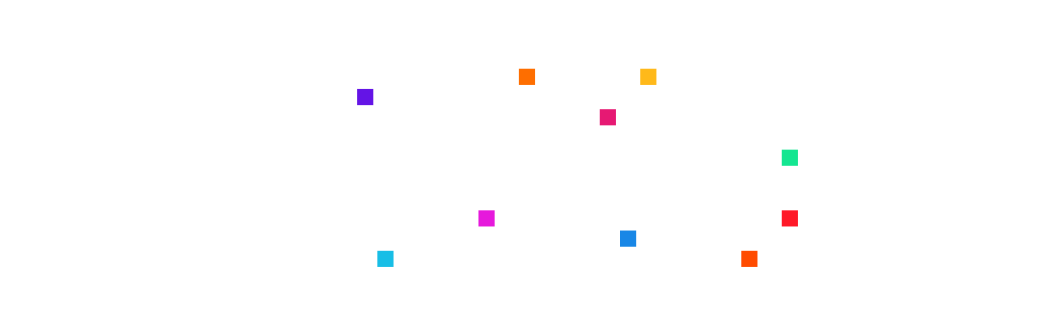 888f login - 9999bet
