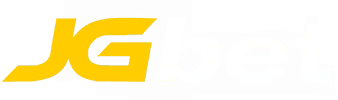 G55bet .com - 9999bet
