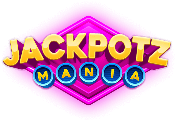 Bambet - 9999bet
