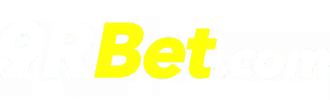 Galo hoje ao vivo - 9999bet
