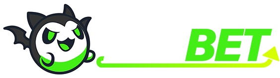 Stakezon - 9999bet
