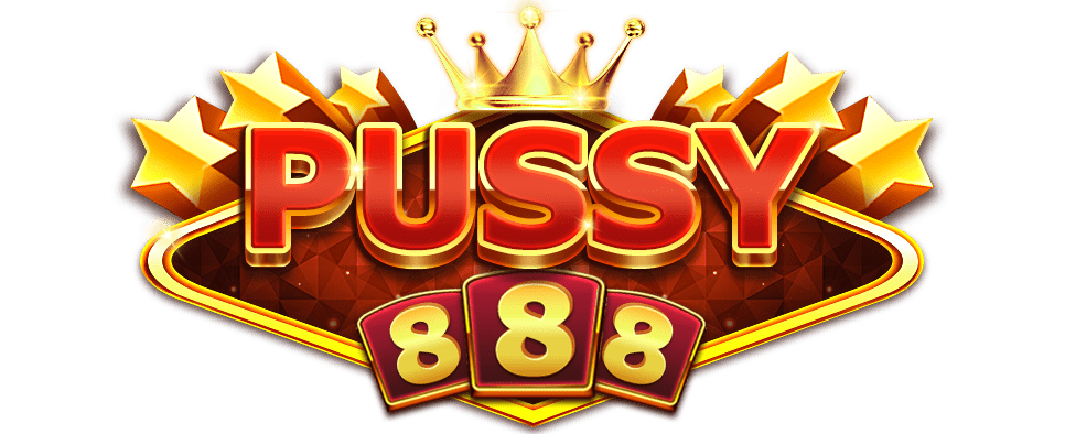 Galaxy66 com - 9999bet

