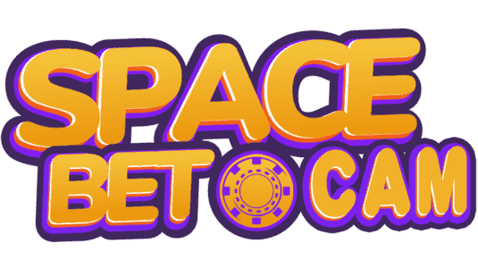 77000bet com - 9999bet
