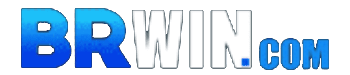 Netbetbr - 9999bet
