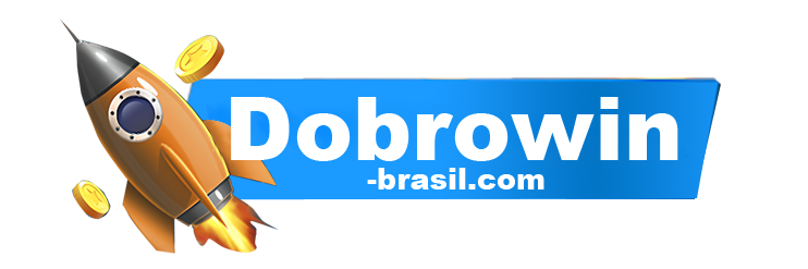 Avantebet com - 9999bet
