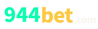 Blaze pod - 9999bet
