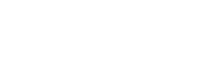 Ss777 - 9999bet
