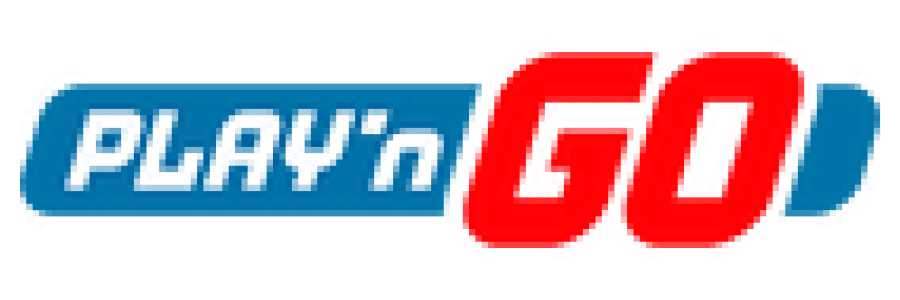 Oobet. com - 9999bet
