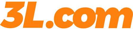 114bet - 9999bet
