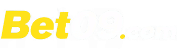 982bet - 9999bet

