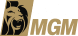 Allwin - 9999bet
