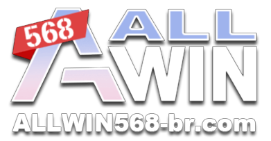 App betano apk - 9999bet
