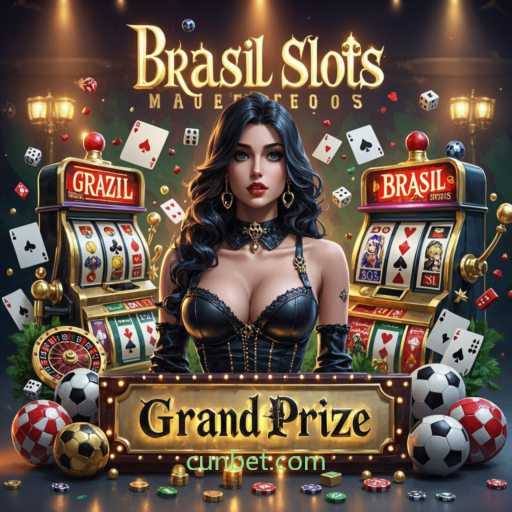 Www.betano.com .br - 9999bet

