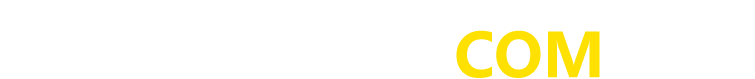 Parimatch app - 9999bet
