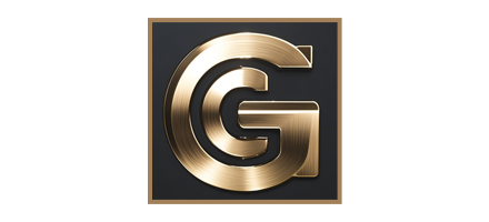 Sssgame com - 9999bet
