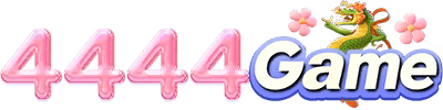 O que significa so na betano - 9999bet
