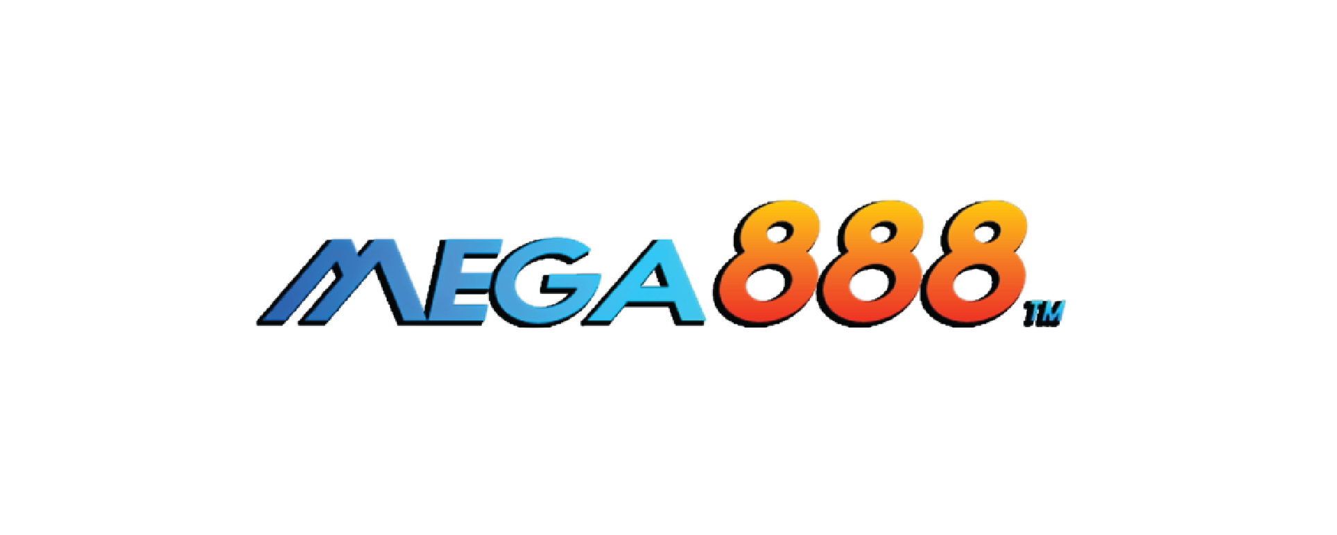 Desenho do atlético mineiro - 9999bet
