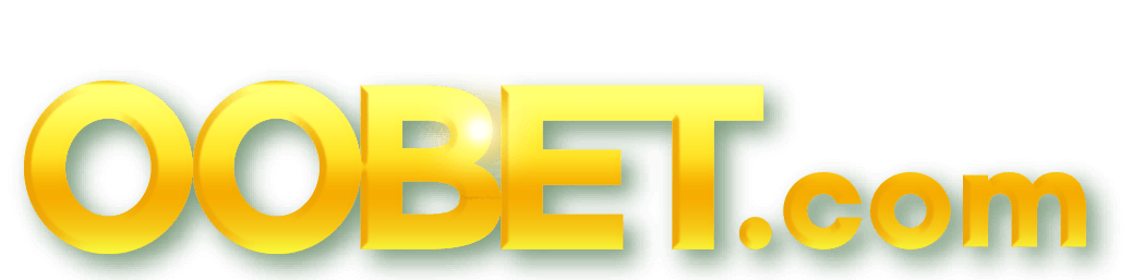 Bet365 terra - 9999bet
