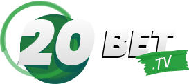 Obg777 com - 9999bet
