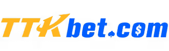 Jeeppg com - 9999bet
