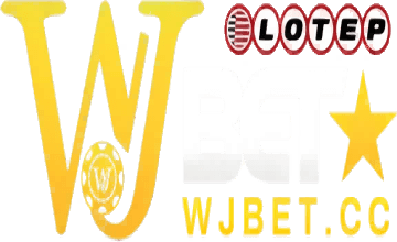 Na série b - 9999bet
