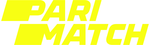 Kto . com - 9999bet
