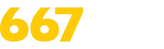 Entrar blaze - 9999bet
