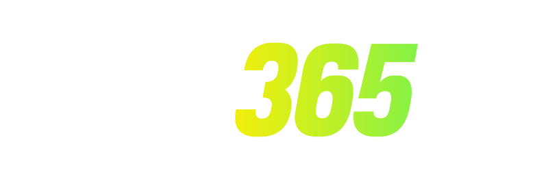 Legiano - 9999bet
