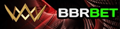 Classificação de série a - 9999bet
