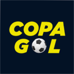 Fluminense classificado - 9999bet
