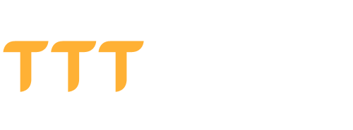 166bet com app - 9999bet
