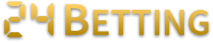 Api bet365 - 9999bet
