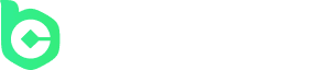 Spribe gaming com - 9999bet
