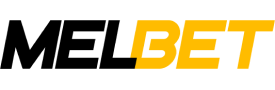 Platin - 9999bet
