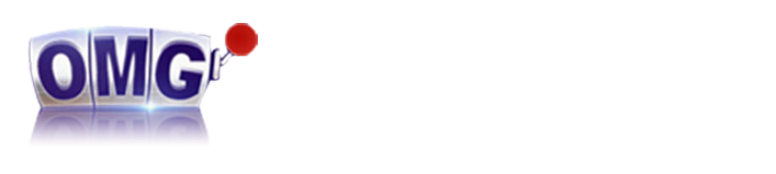 Tabela a - 9999bet
