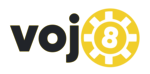 Site novibet - 9999bet
