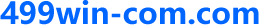 Bet bonus cadastro - 9999bet
