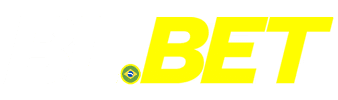 Classificação do série b - 9999bet
